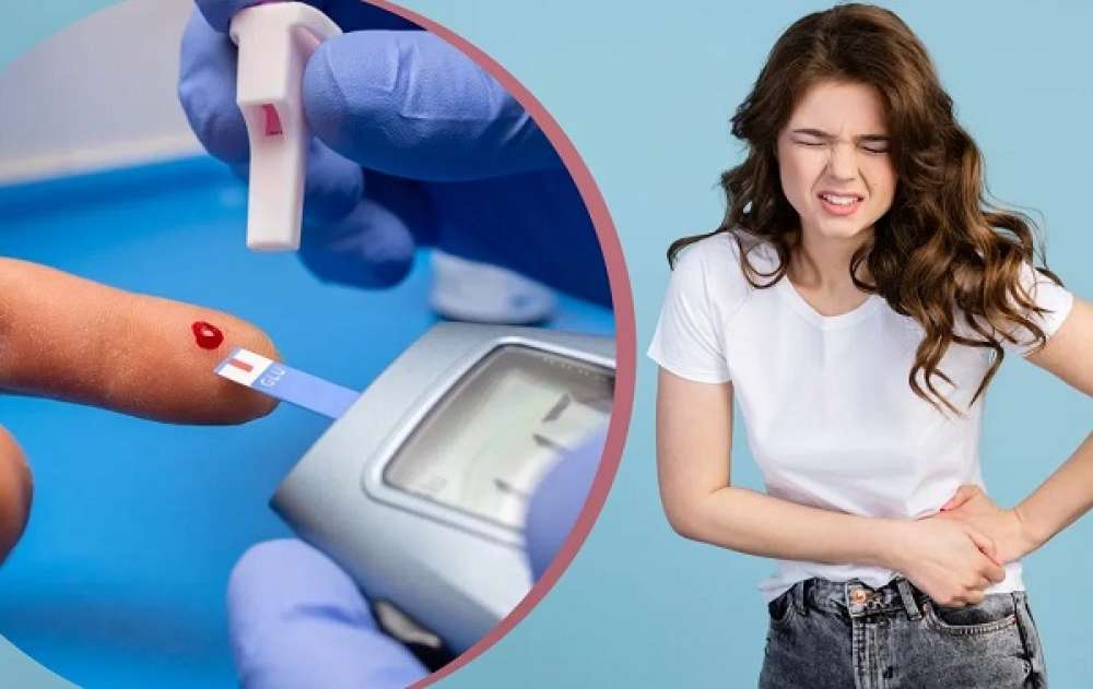 डायबिटीज मरीज किडनी को रखना चाहते हैं सुरक्षित तो बेहद काम आएंगी ये टिप्‍स