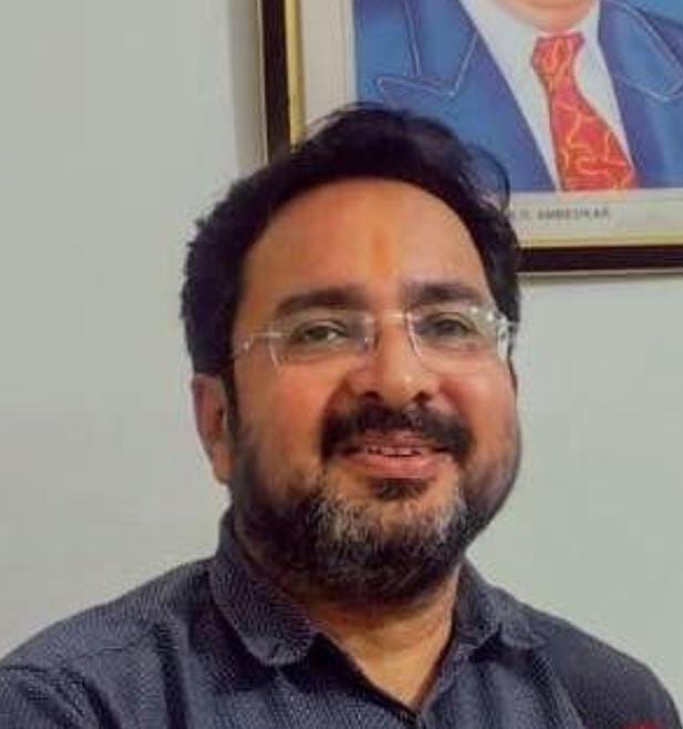 चंदौली में दवा व्यापारी को गोली मारी इलाज के दौरान मौत, पुलिस जांच में जुटी